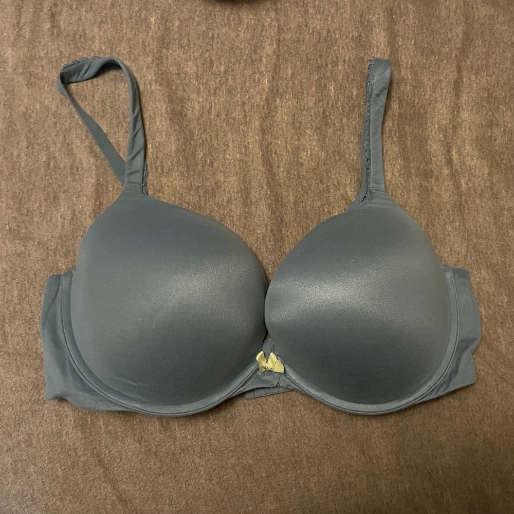 COPY - Victoria’s Secret Push Up Bra